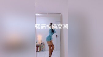 颜值福利姬嫩妹【软萌萝莉小仙】第七弹10套，幼态白虎。粉奶粉穴，户外露出，粉丝珍藏版