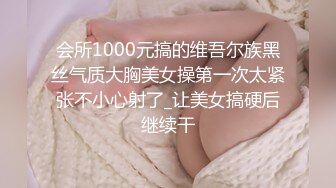 170极品外围 C杯女神 肤白貌美温柔小姐姐 红内裤战神汗流浃背卖力干 精彩不断