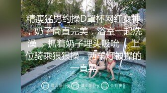 别人老婆成了我的女人