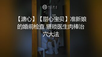 狐尾正太打桩机-2