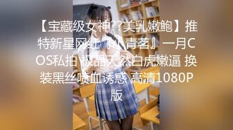 [2DF2] 露脸3p，女友跟闺蜜一起操 第四部 -[BT种子]