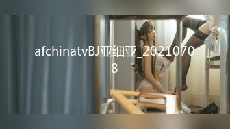 【新速片遞】   ✨青春活力少女✨纯欲长筒白袜学妹，酥酥的每一寸皮肤 粉嫩的乳头，攻速拉满让小妹妹体验极致的快乐