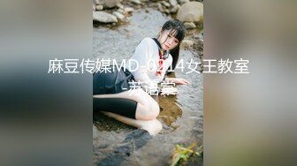 PMC-244.李慕.淫荡外甥女勾引舅舅操.淫荡体质发春求操.蜜桃影像传媒