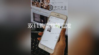 最新订阅万人在线追踪，露脸FS高颜值极品大奶白虎逼百变女神meriol私拍，各种COSER逼脸同框道具紫薇，撸点满满 (1)