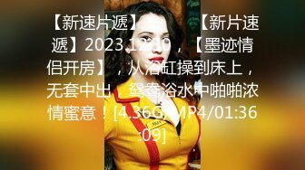 2/28最新 骚浪粉嫩大奶女神下海大秀撩起衣服揉捏奶子自摸VIP1196