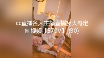 ??Hotel偷拍??稀缺未流出??蓝光房??多角度嗨操苗条姐妹 骑乘后入一顿猛操 叫的又骚又浪 高清720P版