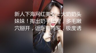 MDX-0014_「杏吧x麻豆特別企劃」空降女優之海島浪漫篇章官网-宁洋子