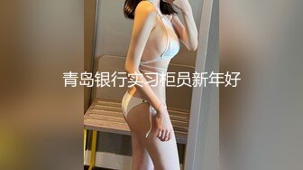 XKG097 香菱 好色房东爆操租客妻子 星空无限传媒