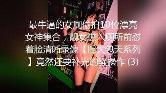 [2DF2]老公睡醒了起身抚摸还在睡梦中的媳妇扒掉内裤又舔又抠终于把她弄醒激情互搞 2 - soav_evMerge [BT种子]