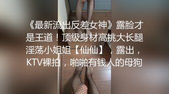  最强母子 乱伦披风少年爱老妈 晨炮插入还没睡醒的老妈 中出内射完还如铁棍梅开二度 干翻老妈求饶 乳交爆射