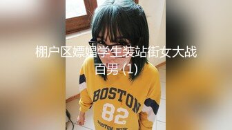 高颜值可爱又可骚美人▌婕咪▌芙蓉水中戏弄美穴 水里开苞自抚水嫩嫩 景色香艳迷情