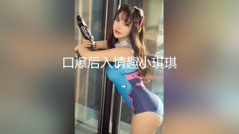 【新片速遞】   甜美颜值美女！性格超好道具自慰！肥穴特写尿尿，假屌抽插骚穴，摆弄各种姿势好骚