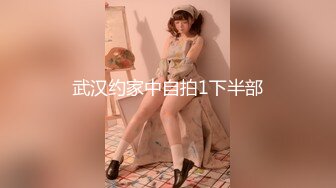 (蜜桃傳媒)(pmtc-015)(20230117)音樂愛情故事-李允熙