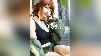 最新流出FC2-PPV无修正系列高质约炮娇羞型极品身材美乳美鲍小姐姐饱满粉嫩私处无套中出内射