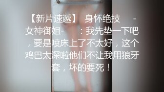 Sou认识的小母狗