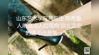 风韵犹存熟女人妻大奶肥臀【桃桃】与绿帽老公单男约炮口交打飞机