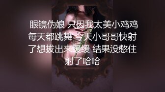 029西安绑起来润滑油操