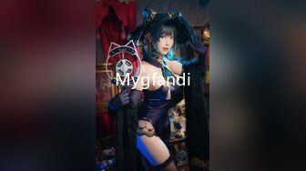 【新片速遞】✨【ED Mosaic】咖啡店女店员「Mia」私底下是个欲女！3P性爱，被客人摸胸一边给店员插入[1.51GB/MP4/1:10:22]