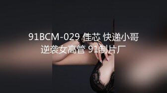 91BCM-029 佳芯 快递小哥逆袭女高管 91制片厂