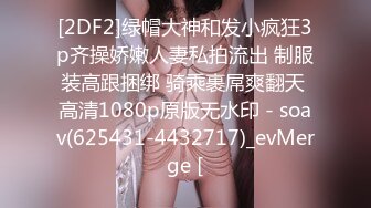 龙一探花约了个性感白衣牛仔裤妹子啪啪，口交舔弄上位坐扶腰抽插多种姿势换着猛操