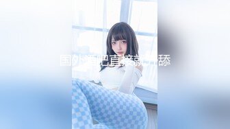 日奈娇 - 2024.1月月刊 雅儿贝德礼服