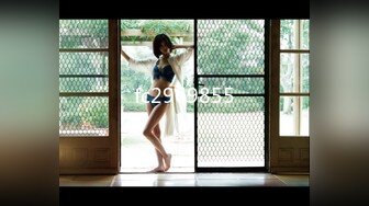 采精的小蝴蝶，最全的18部合集【18V 4.28G】 (1).mp4