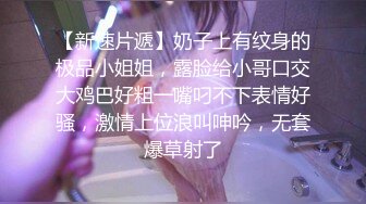 非常漂亮超有韵味丰腴的轻熟女御姐 (2)