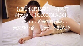 宾馆嫖妓偷拍【横扫全国外围女】小哥微信约炮兼职豪乳健身女教练