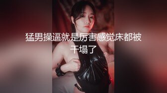 南王S邂逅直男小奶狗