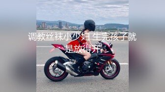 FC2PPV 1258918 【社内セフレ】27歳めっカワ女上司と温泉旅行でSEX。旅先で欲情！完全にガード緩くなって記念撮影からハメ撮りＯＫ！伊豆旅館でLOVE汁大量中出ししたったwww【個人撮影　流出】 [有]