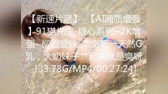 玹儿玄儿_2022-12-18_21-31_60.3min_0