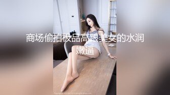 【反差婊子】反差婊子生活淫乱视图合集 (1)