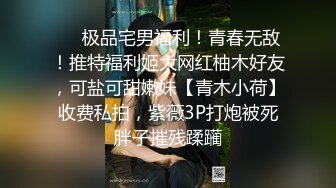 onlyfans淫妻绿帽【swingdog】 约单男3p啪啪 无套输出最新合集【496V】 (308)