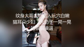 淫乱KTV,TS金美娜1vs N个男模，点这么多酒不喝尽吃鸡巴，众多男模掏出小鸟聚众对美妖撸起致敬！