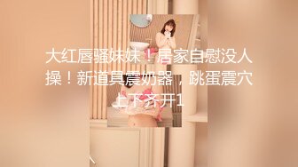 原创哈尔滨口交大吊精选特辑X17