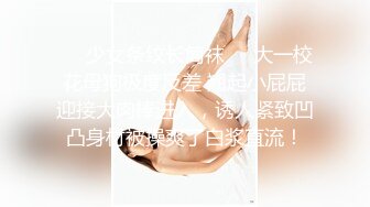 宿迁19岁的骚女自慰嫩逼3