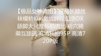 好几年前拍摄前女友的回忆录，双双露脸展现性爱全过程