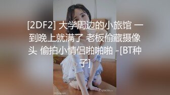 我与老婆爱爱