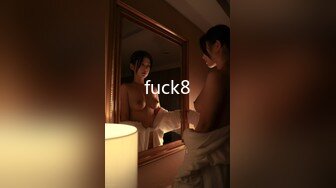 Onlyfans推特网红 极品身材颜值眼镜娘 xreindeers 欲求不满漂亮大奶人妻吃鸡啪啪 第