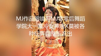 尤物身材极品女神！推特大奶肥臀美鲍福利姬【小羊咩咩】99门槛私拍视图