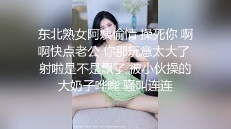 杏吧琪琪 - 年轻小姨子居家做饭真空上阵勾引姐夫 俩人男盗女娼