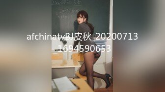 瑜伽美女吃鸡啪啪 刚刚做完运动就想要了 摸着逼求操 被大肉棒无套输出内射