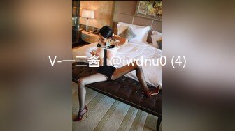 【AI换脸视频】秦岚 女上司勾引男下属 中