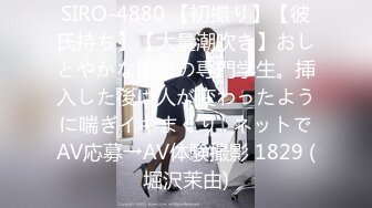 《人气网红最新》露脸才是王道！推特28万粉无毛馒头逼36D纯欲少女【兔子布朗尼】私拍2 百合露出调教啪啪多种多样 (4)