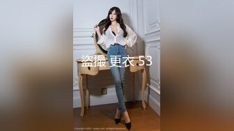 《究极核弹✅泄密》顶级绿帽极品巨乳网红反差人妻【420Abb】私拍，露出调教啪啪一对车大灯玩法太多，男人泄欲神器 (5)