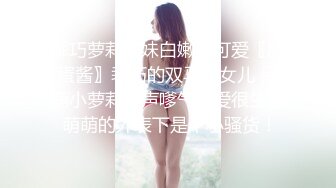 【核弹❤️爆乳女神】91情深叉喔✿ 巨乳包臀女教师勾引学生 乳首调教强撸寸止肉棒 颤动的前列腺 蜜穴榨精三连发