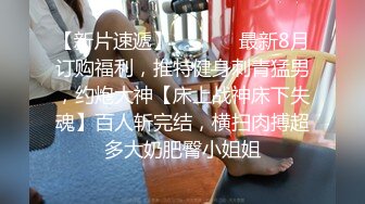 【太子探花极品】神似赵丽颖，高颜值外围，皮肤白皙温柔多情恋爱感觉，很是诱惑喜欢不要错过