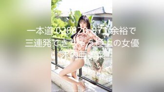 熟女社長と朝からアナルファック三昧ゆかり