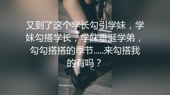 绿帽老公 亨利世拉夫妇