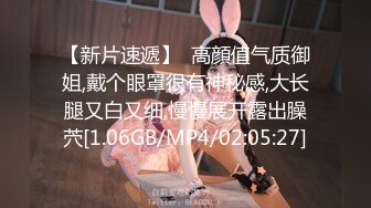 OnlyFans~台湾极品TS~慎入【sxysxybaby】付费VIP订阅福利~互撸爆菊啪啪【211V】  (115)